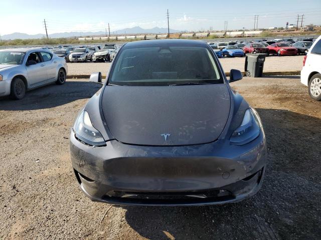 2023 TESLA MODEL Y 7SAYGDEF5PF839126
