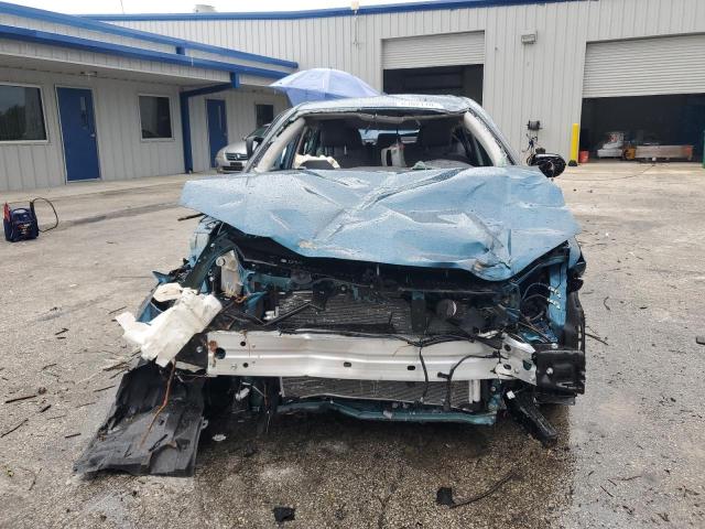 2025 TOYOTA CAMRY XSE 4T1DAACK5SU197479