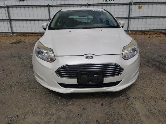 2015 FORD FOCUS BEV 1FADP3R46FL211303