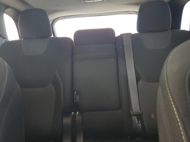 2017 JEEP CHEROKEE L 1C4PJLCB2HW644022