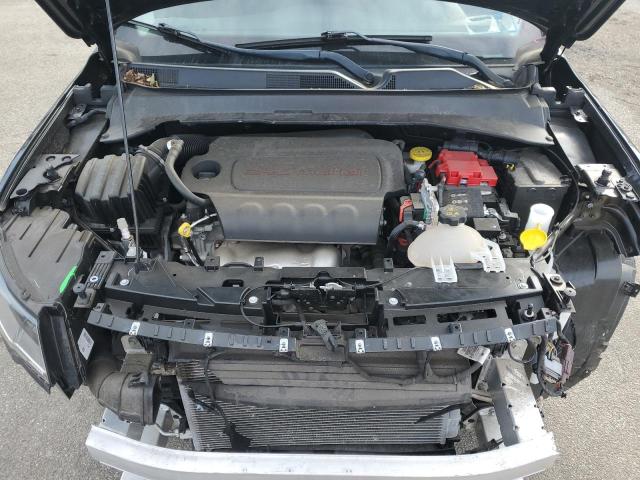 2021 JEEP COMPASS LI - 3C4NJDCB5MT512899