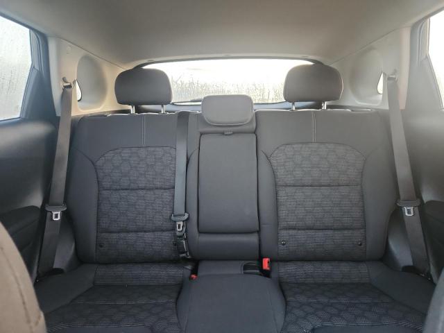 2018 KIA NIRO FE KNDCB3LC3J5170128
