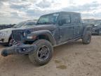 2021 JEEP GLADIATOR - 1C6JJTBG2ML524906