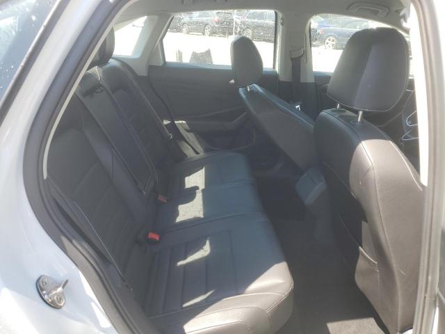 2022 VOLKSWAGEN JETTA SE 3VWEM7BU7NM010125