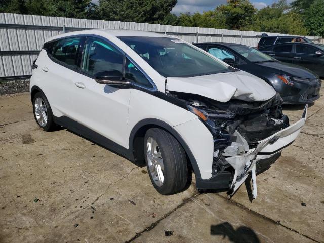 2023 CHEVROLET BOLT EV 1L 1G1FW6S01P4126551