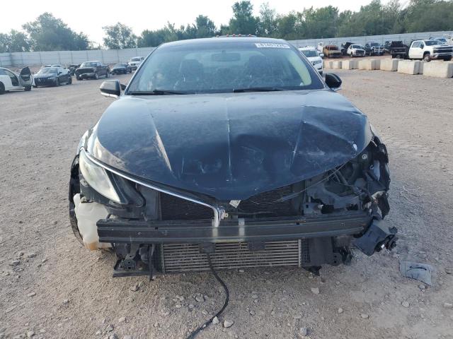 2015 LINCOLN MKZ 3LN6L2G90FR628436
