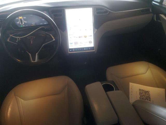 2015 TESLA MODEL S 5YJSA1E21FF114167