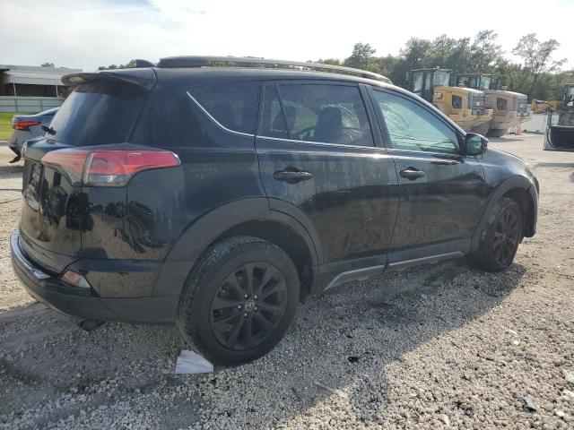 2018 TOYOTA RAV4 ADVEN 2T3RFREV2JW797105