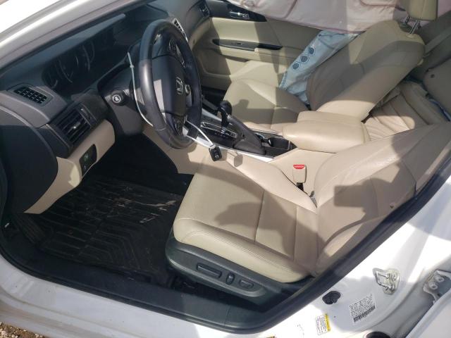 2015 HONDA ACCORD EXL 1HGCR2F89FA165058