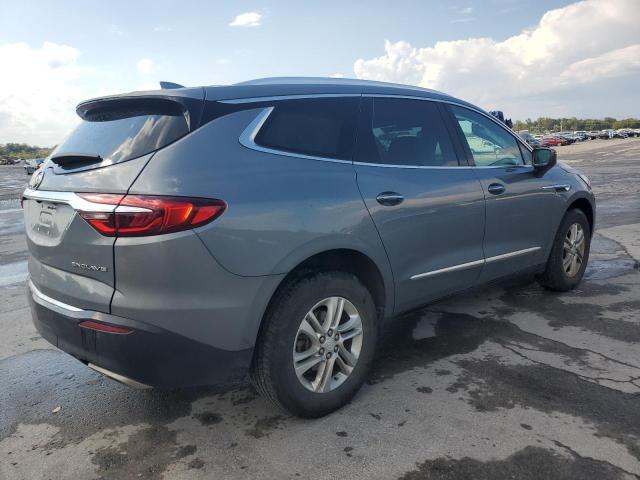2019 BUICK ENCLAVE PREMIUM 5GAERCKW0KJ129353