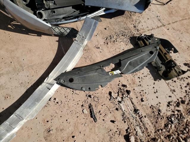 2016 CHRYSLER 200 LIMITE 1C3CCCAB4GN144206