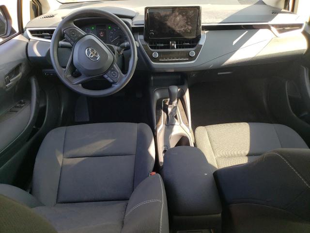 2023 TOYOTA COROLLA LE #3286663295