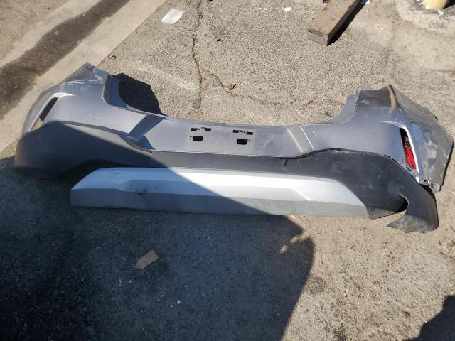 2025 KIA SOUL LX KNDJ23AU7S7932546