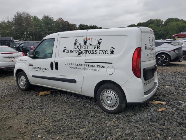 2022 RAM PROMASTER ZFB636VP1N6W04836