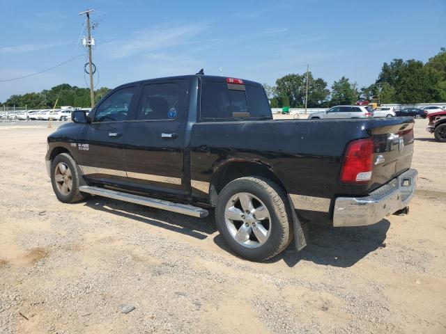 2013 RAM 1500 SLT - 1C6RR7LT6DS504873