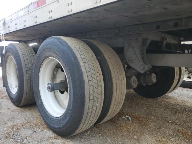 2015 UTILITY VS2RA #3282480913