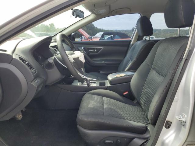 2016 NISSAN ALTIMA 2.5 - 1N4AL3AP1GC192892