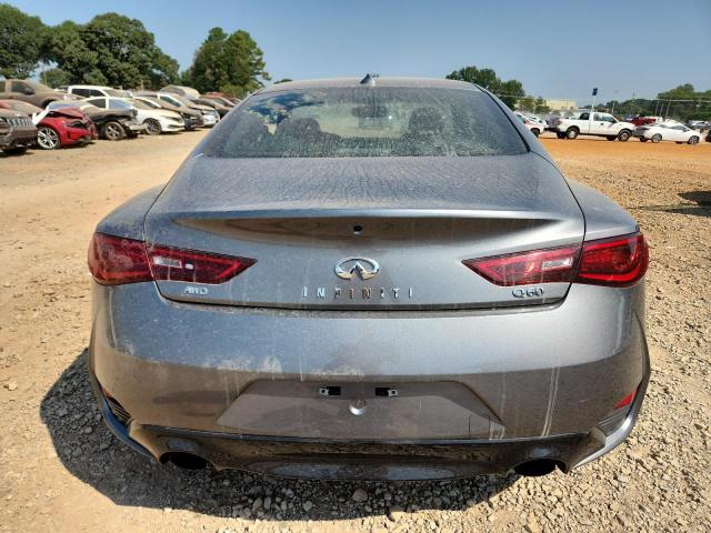 2018 INFINITI Q60 LUXE 300 JN1EV7EL1JM392292