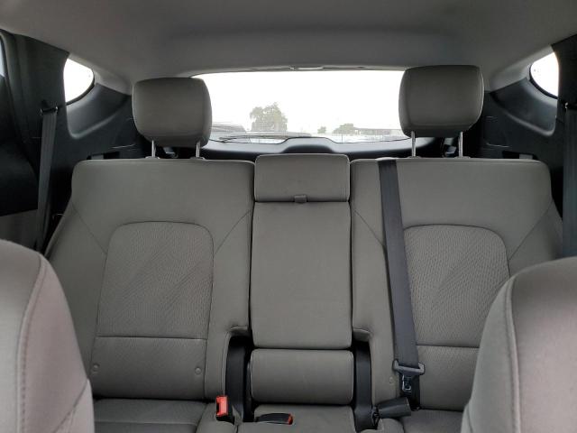 2017 HYUNDAI SANTA FE SPORT 5NMZU3LB7HH050822
