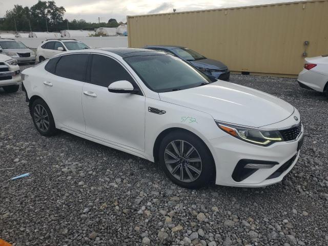 2019 KIA OPTIMA EX 5XXGU4L13KG275054