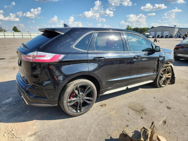 2019 FORD EDGE ST 2FMPK4AP9KBB52089