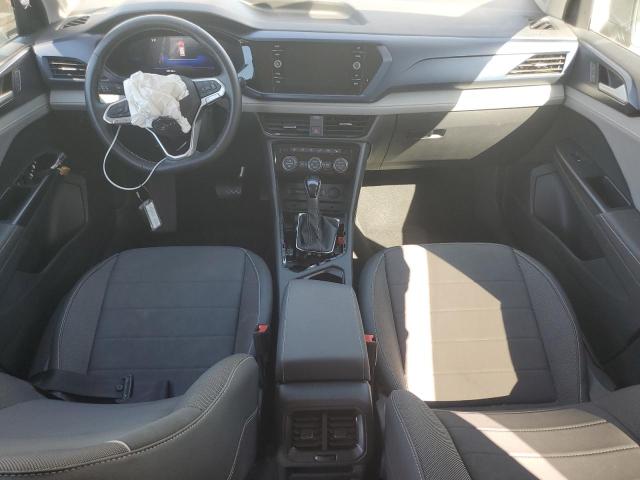 2024 VOLKSWAGEN TAOS SE 3VVSX7B20RM069472