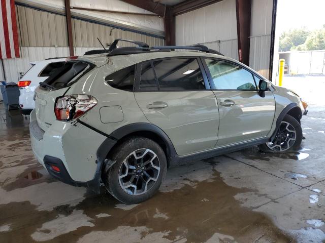 2016 SUBARU CROSSTREK JF2GPABC2G8285689