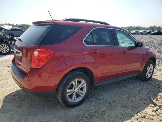 2015 CHEVROLET EQUINOX LT #3282570870