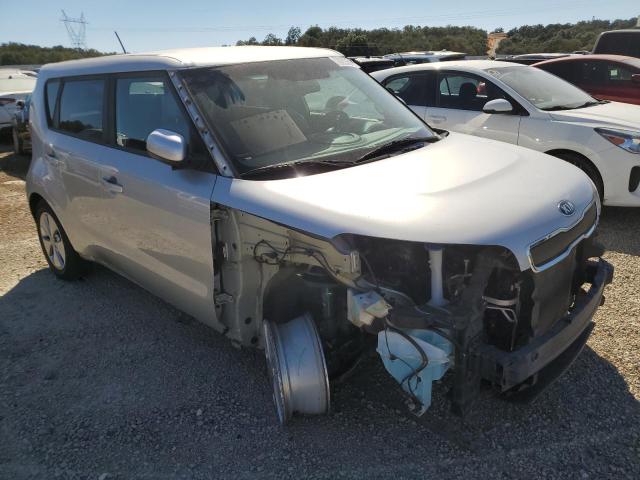 2016 KIA SOUL KNDJN2A26G7859189