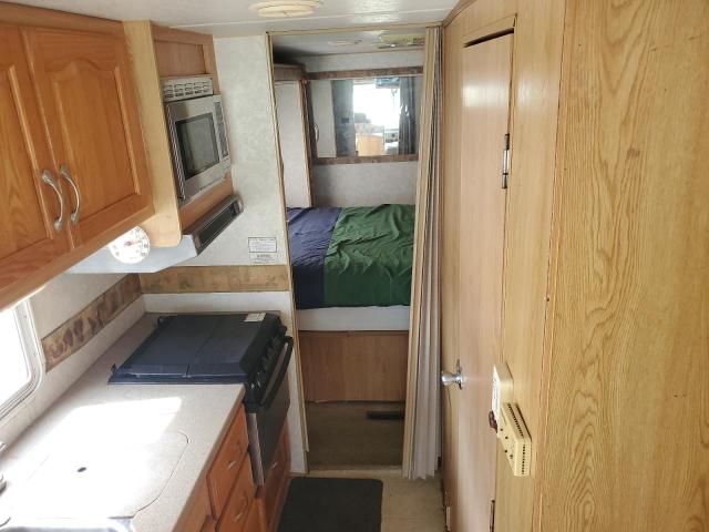 2002 WRKH MOTORHOME #3247606508