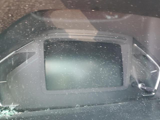 2019 HONDA ODYSSEY EX - 5FNRL6H55KB067182