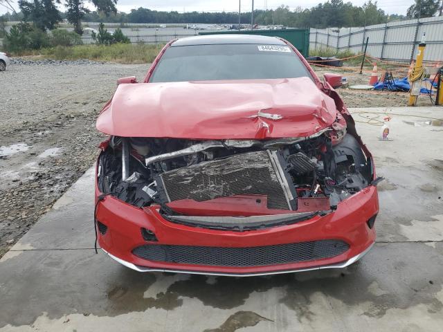 2019 MERCEDES-BENZ CLA 250 #3284046816