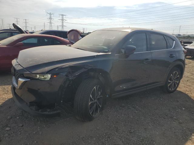 2023 MAZDA CX-5 PREMI JM3KFBDM8P0150519