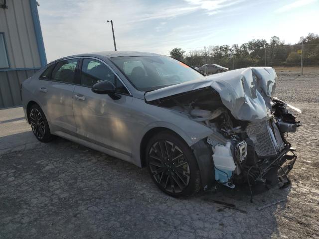 2025 KIA K5 GT #3296304438