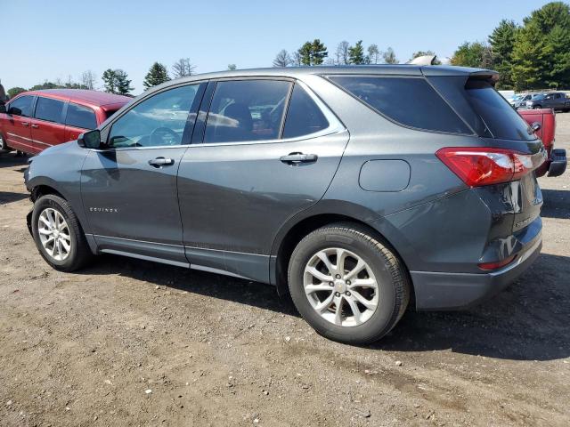 2019 CHEVROLET EQUINOX LT 2GNAXKEV1K6283378