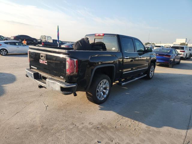 2018 GMC SIERRA K15 3GTU2NEC4JG643783