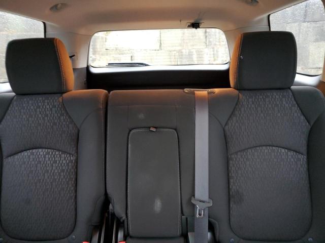 2014 GMC ACADIA SLE - 1GKKRNED9EJ204616