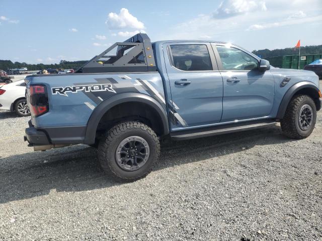2024 FORD RANGER RAP 1FTER4LR9RLE30845