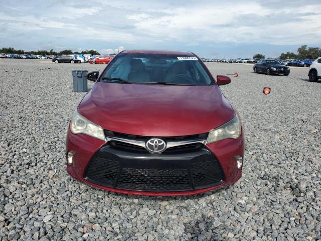 2016 TOYOTA CAMRY LE 4T1BF1FK6GU516724