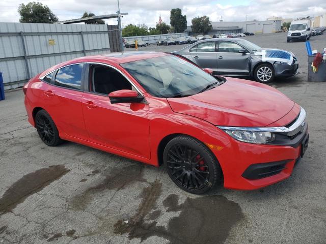 2016 HONDA CIVIC EX 2HGFC2F79GH546062