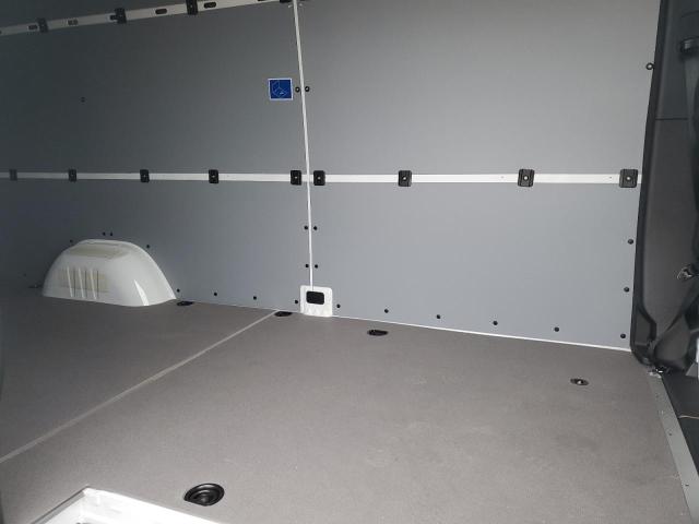 2024 MERCEDES-BENZ SPRINTER 2 W1Y4NCHYXRT191285