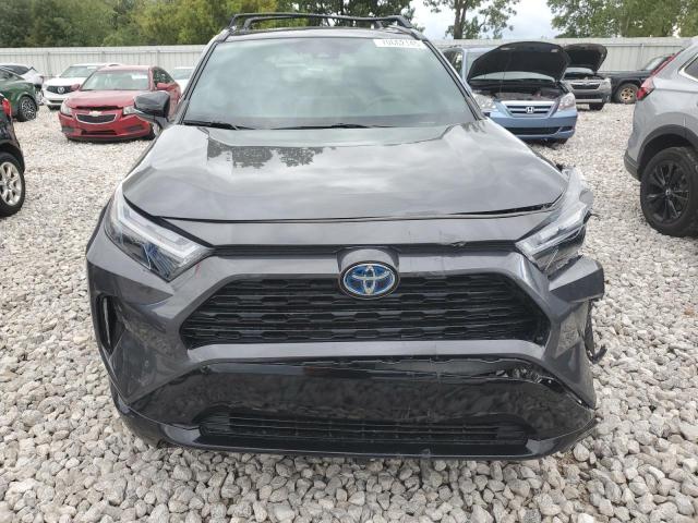 2023 TOYOTA RAV4 XSE 2T3E6RFV8PW039551