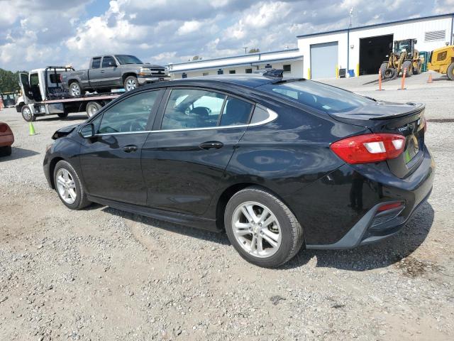 2016 CHEVROLET CRUZE LT 1G1BD5SM2G7310798