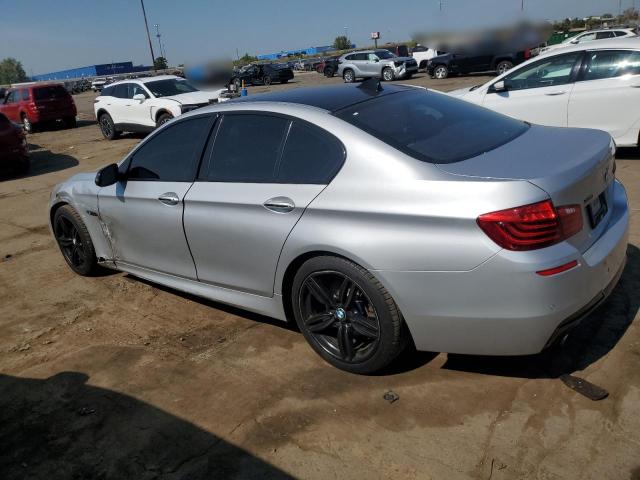 2016 BMW 535 XI WBA5B3C57GG253078