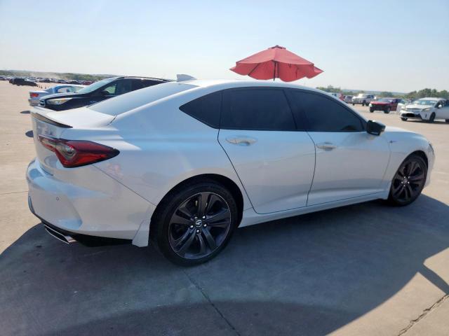 2022 ACURA TLX A-SPEC 19UUB5F59NA005423