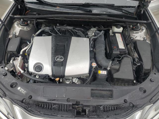 2020 LEXUS ES 350 58ADZ1B14LU073490