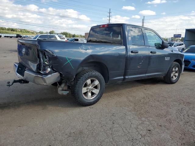 2018 RAM 1500 ST 1C6RR6FG0JS299202