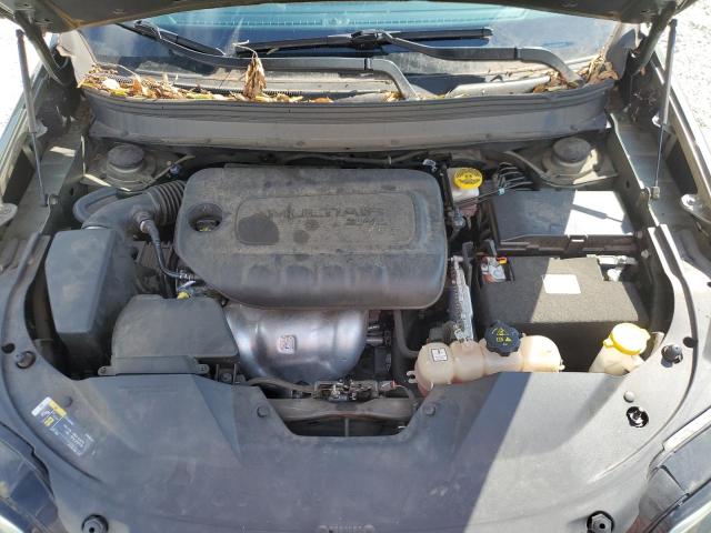 2019 JEEP CHEROKEE L 1C4PJLCB8KD241469