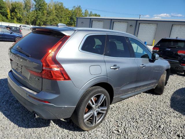 2019 VOLVO XC60 T6 MO LYVA22RK2KB230529