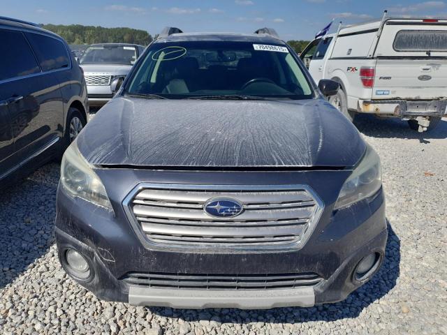 2015 SUBARU OUTBACK 2. 4S4BSALC1F3267651